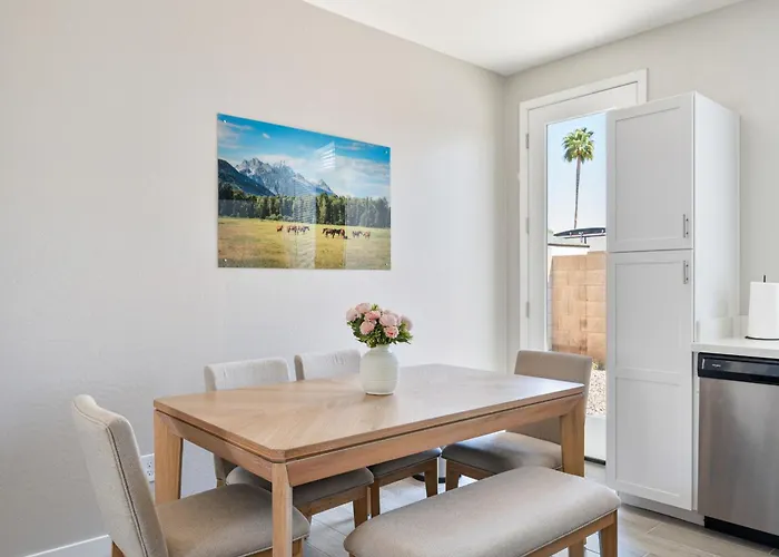 Apartment 2b2b With Free Parking And Premium Beds *