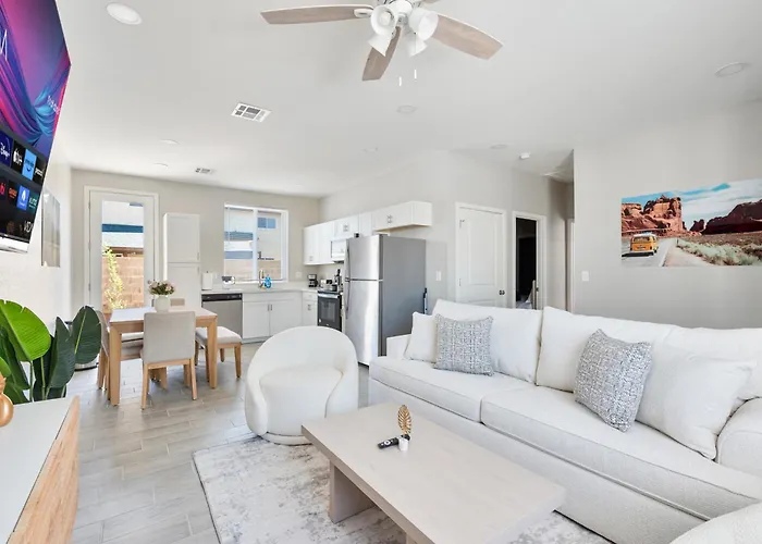 2b2b With Free Parking And Premium Beds Apartment